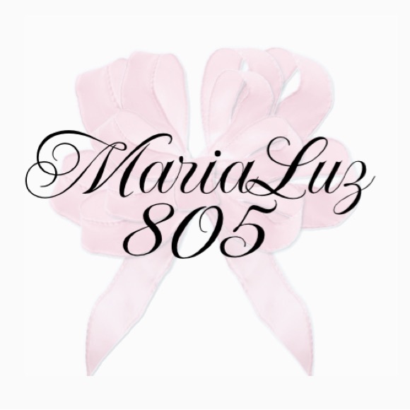 Meet your Posher, Maria - Picture 1 of 3